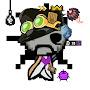 @fuzzyd1436