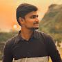 @hareesh_sureddy