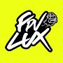 @fpvlux