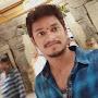 @nagamallirajesh7630