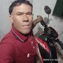 @joseandrelinodasilvaandrel1640