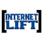 @internetlift
