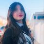 @glena.96