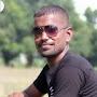 @narendrabahadur791