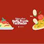 @nefispratiktariflerim5285