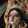 @way_to_vairagya.3462
