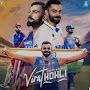 @Cricketlover.com7513