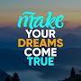 @dreamscometrue2019