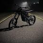 @EvanCastellanos-t5m