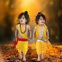 @ramparveshkumar6186