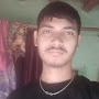 @Bishnumahto-bo7br