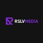 @Resolvestoreltd