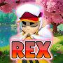 @R3XBS