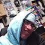 @christopherweous8900