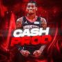 @cashprod.6849