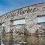 @bridgeharbortownhomes733