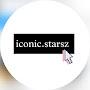 @iconic.starsz