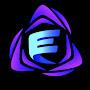 @elytzium