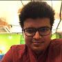 @rohitchakravarthi94