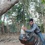 @rehmatansari7793