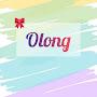 @OlongAccessories