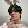 @츄러스-g5c