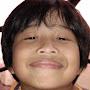 @aljahi