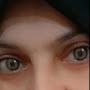 @im_Tehmina600