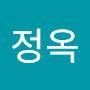 @정옥-f8u