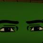 @user-vj1sl9xo7v