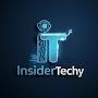 @insidertechy
