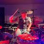 @ShankDrums
