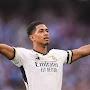 @halamadrid07-u3g