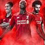 @salahmanefirminobestfront331