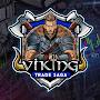 @VikingTradeSaga