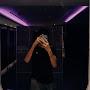 @SonuSinghShivransh