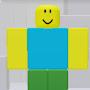 @Faris_724