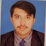 @aitzazMalic4057