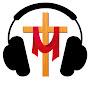 @GospelLoveSongs9094