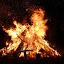 @realcampfirefireplace4k783