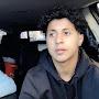 @daboiimj3568