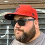 @BeardotheWeirdo518