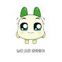 @sunyoung1186