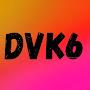@deltavk6