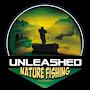 @unleashednaturefishing