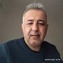 @mehmetaliuzun8602