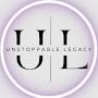 @UnstoppableLegacy