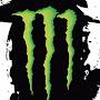 @MonsterEnergy90-bk2yk