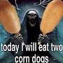 @ConsumerOfCorndogs