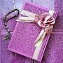 @msttarjumaofquran